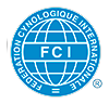 Fédération Cynologique Internationale