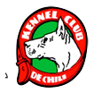 Kennel Club de Chile